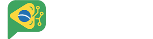 ChatGPT em Português